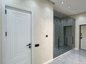 Продаётся 3-комн. новостройка 96 м², м. Азадлыг проспекти, photo 3 from 8