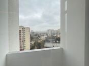 Продаётся 3-комн. новостройка 96 м², м. Азадлыг проспекти, photo 5 from 8