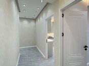 Продаётся 3-комн. новостройка 96 м², м. Азадлыг проспекти, photo 2 from 8
