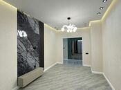 Продаётся 3-комн. новостройка 96 м², м. Азадлыг проспекти, photo 4 from 8