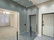 Продаётся 3-комн. новостройка 96 м², м. Азадлыг проспекти, photo 7 from 8