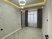Продаётся 3-комн. новостройка 96 м², м. Азадлыг проспекти, photo 8 from 8