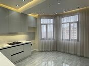 Продаётся 3-комн. новостройка 96 м², м. Азадлыг проспекти, photo 1 from 8