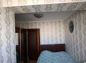Продаётся 1-комн. вторичка 38 м², пос. Биладжары, photo 6 from 7