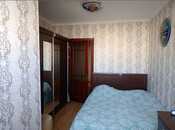 Продаётся 1-комн. вторичка 38 м², пос. Биладжары, photo 5 from 7