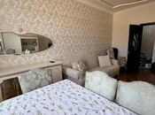 İcarəyə verilir 3 otaqlı yeni tikili 90 m², Xətai r., photo 4 from 8