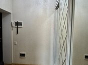 İcarəyə verilir 3 otaqlı yeni tikili 90 m², Xətai r., photo 8 from 8