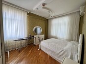 İcarəyə verilir 3 otaqlı yeni tikili 90 m², Xətai r., photo 2 from 8