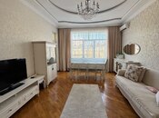 İcarəyə verilir 3 otaqlı yeni tikili 90 m², Xətai r., photo 3 from 8