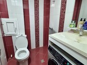 İcarəyə verilir 3 otaqlı yeni tikili 90 m², Xətai r., photo 6 from 8