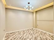 Satılır 3 otaqlı yeni tikili 125 m², Qara Qarayev m., photo 8 from 8