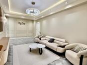 Satılır 3 otaqlı yeni tikili 125 m², Qara Qarayev m., photo 3 from 8