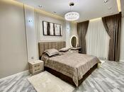 Satılır 3 otaqlı yeni tikili 125 m², Qara Qarayev m., photo 4 from 8