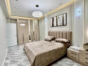 Satılır 3 otaqlı yeni tikili 125 m², Qara Qarayev m., photo 5 from 8