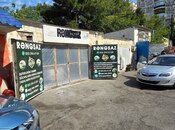 Satılır  qaraj 33 m², Azadlıq Prospekti m., photo 2 from 7
