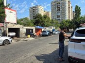 Satılır  qaraj 33 m², Azadlıq Prospekti m., photo 1 from 7