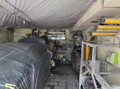 Satılır  qaraj 33 m², Azadlıq Prospekti m., photo 6 from 7