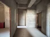 Продаётся 4-комн. новостройка 145 м², м. 28 мая, photo 5 from 8
