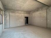 Продаётся 4-комн. новостройка 145 м², м. 28 мая, photo 4 from 8
