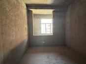 Продаётся 4-комн. новостройка 145 м², м. 28 мая, photo 8 from 8