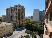 Продаётся 4-комн. новостройка 145 м², м. 28 мая, photo 2 from 8