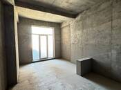 Продаётся 4-комн. новостройка 145 м², м. 28 мая, photo 6 from 8
