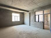 Продаётся 4-комн. новостройка 145 м², м. 28 мая, photo 3 from 8