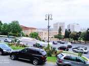 İcarəyə verilir 2 otaqlı köhnə tikili 65 m², İçəri Şəhər m., photo 1 from 8