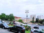 İcarəyə verilir 2 otaqlı köhnə tikili 65 m², İçəri Şəhər m., photo 3 from 8