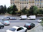 İcarəyə verilir 2 otaqlı köhnə tikili 65 m², İçəri Şəhər m., photo 4 from 8