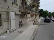 İcarəyə verilir 2 otaqlı köhnə tikili 65 m², İçəri Şəhər m., photo 5 from 8