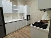 Сдаётся 2-комн. новостройка 90 м², Насиминский  р., photo 5 from 6