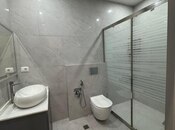 Сдаётся 2-комн. новостройка 90 м², Насиминский  р., photo 6 from 6
