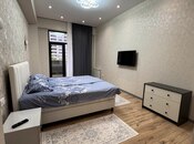 Сдаётся 2-комн. новостройка 90 м², Насиминский  р., photo 4 from 6
