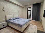 Сдаётся 2-комн. новостройка 90 м², Насиминский  р., photo 3 from 6