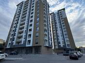 Satılır 3 otaqlı yeni tikili 113 m², Azadlıq Prospekti m., photo 8 from 8