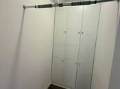Сдаётся 3-комн. новостройка 100 м², м. Шах Исмаил Хатаи, photo 8 from 8