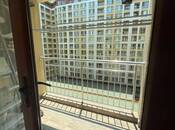 Сдаётся 3-комн. новостройка 100 м², м. Шах Исмаил Хатаи, photo 7 from 8