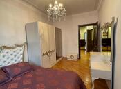 İcarəyə verilir 3 otaqlı yeni tikili 120 m², Elmlər Akademiyası m., photo 6 from 8