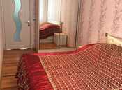 Продаётся 2-комн. вторичка 60 м², м. Мемар Аджеми, photo 4 from 8