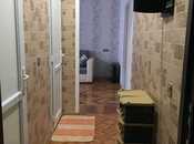 Продаётся 2-комн. вторичка 60 м², м. Мемар Аджеми, photo 6 from 8