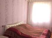 Продаётся 2-комн. вторичка 60 м², м. Мемар Аджеми, photo 5 from 8