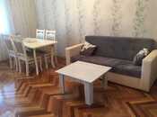 Продаётся 2-комн. вторичка 60 м², м. Мемар Аджеми, photo 2 from 8