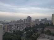 İcarəyə verilir 3 otaqlı yeni tikili 120 m², Elmlər Akademiyası m., photo 5 from 8