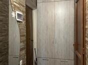 Сдаётся 2-комн. вторичка 65 м², м. Нариман Нариманов, photo 4 from 7