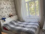 Сдаётся 2-комн. вторичка 65 м², м. Нариман Нариманов, photo 2 from 7