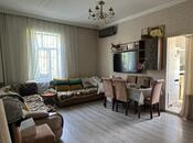Сдаётся 2-комн. вторичка 65 м², м. Нариман Нариманов, photo 1 from 7