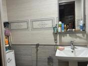 Сдаётся 2-комн. вторичка 65 м², м. Нариман Нариманов, photo 7 from 7