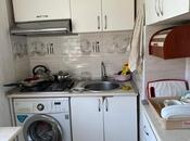 Сдаётся 2-комн. вторичка 65 м², м. Нариман Нариманов, photo 5 from 7
