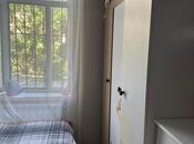 Сдаётся 2-комн. вторичка 65 м², м. Нариман Нариманов, photo 3 from 7